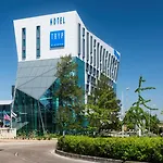 Melia Lisboa Aeroporto