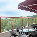 Amazonia Jamor Hotel