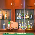 Amazonia Jamor Hotel