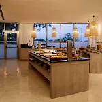 Turim Presidente Hotel