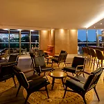 Turim Presidente Hotel