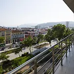 Luna Esperanca Centro Hotel