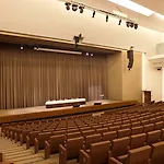 Algarve Marriott Salgados Golf Resort & Conference Center