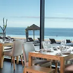 Pedras Do Mar Resort & Spa