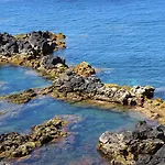 Pedras Do Mar Resort & Spa
