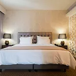 Hotel Lis Batalha
