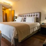 Hotel Lis Batalha