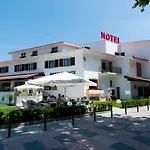 Hotel Lis Batalha