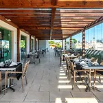 Ap Maria Nova Lounge - Adults Friendly