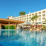 Ap Maria Nova Lounge - Adults Friendly