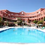 Hotel Belavista Da Luz