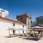 Torre De Gomariz Wine & Spa Hotel