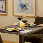 Torre De Gomariz Wine & Spa Hotel