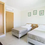 Vila Branca By Beach Rentals