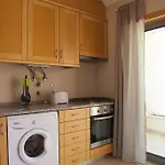 Vila Branca By Beach Rentals