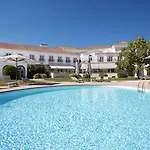 Montebelo Principe Perfeito Viseu Garden Hotel