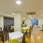 Hotel Lido