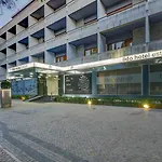 Hotel Lido
