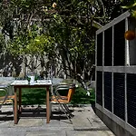 Casa Melo Alvim - By Unlock Hotels