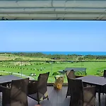 Royal Obidos Scenic Resort