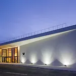 Evolutee Hotel