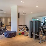 Evolutee Hotel