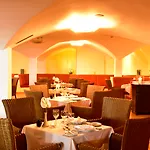 Pestana Viking Beach & Spa Resort