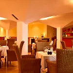 Pestana Viking Beach & Spa Resort