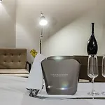 Hotel Villa Batalha