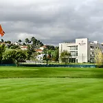 Hotel Villa Batalha