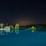 Hotel O Gato & Spa