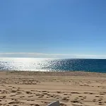 Quarteira-Mar