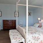 Hotel Casa Palmela - Small Luxury Hotels Of The World, Hotel & Villas