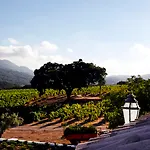 Hotel Casa Palmela - Small Luxury Hotels Of The World, Hotel & Villas