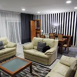 Milfontes Guest House - Duna Parque Resorts & Hotels