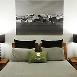 Milfontes Guest House - Duna Parque Resorts & Hotels