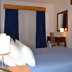 Wot Ericeira