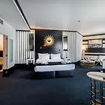 Aurea Fatima Hotel Congress & Spa