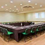 Hotel Eurosol Leiria & Jardim