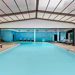 Hotel Rural Vale Do Rio