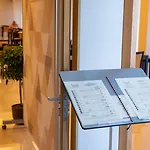 Luna Arcos Hotel Nature & Wellness
