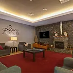 Hotel Rural Vale Do Rio