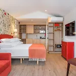 Pestana Quinta Do Arco