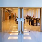 Luna Arcos Hotel Nature & Wellness