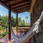 Pestana Quinta Do Arco