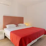 Pestana Alvor Beach Villas