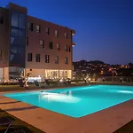 Lam Hotel Celorico De Basto