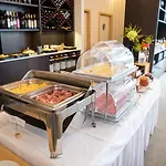 Lam Hotel Celorico De Basto