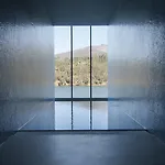 Octant Douro