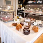 Lam Hotel Celorico De Basto